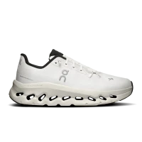 Women’s Cloudtilt – Pearl | Ice