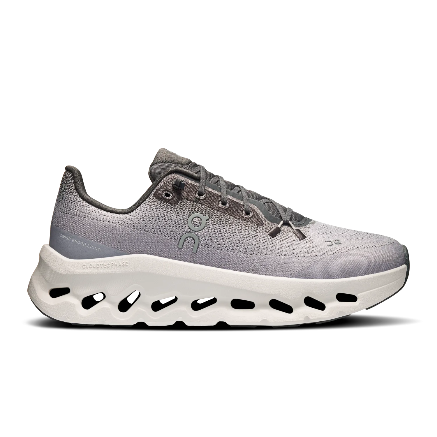 Women's Cloudtilt - Eclipse | Lilac