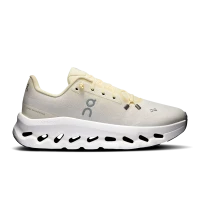 Women’s Cloudtilt – Castor | Pearl