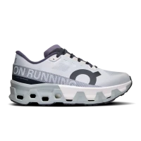 Women’s Cloudmonster Hyper – Glacier | Ivory