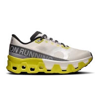 Women’s Cloudmonster Hyper – Dew | Lime