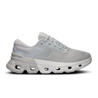 Women’s Cloudflyer 5 – Glacier | Wolf