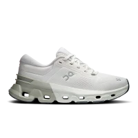 Women’s Cloudflyer 5 – Ivory | Tin