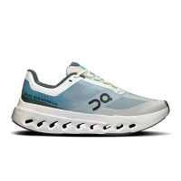 Women’s Cloudsurfer Next – Niagara | White