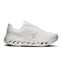 Women’s Cloudsurfer Next – White | White