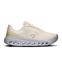 Women’s Cloudsurfer Next – Ivory | Nimbus