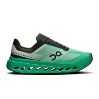 Women’s Cloudsurfer Next – Mint | Black
