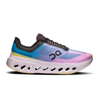 Women’s Cloudsurfer Next – Malibu | Raspberry