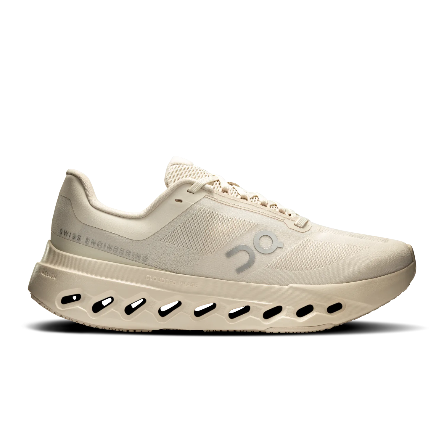 Women's Cloudsurfer Next - Dew | Dew