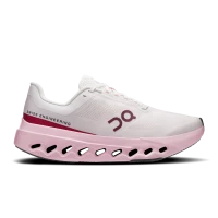 Women’s Cloudsurfer Next – Peony | Ivory