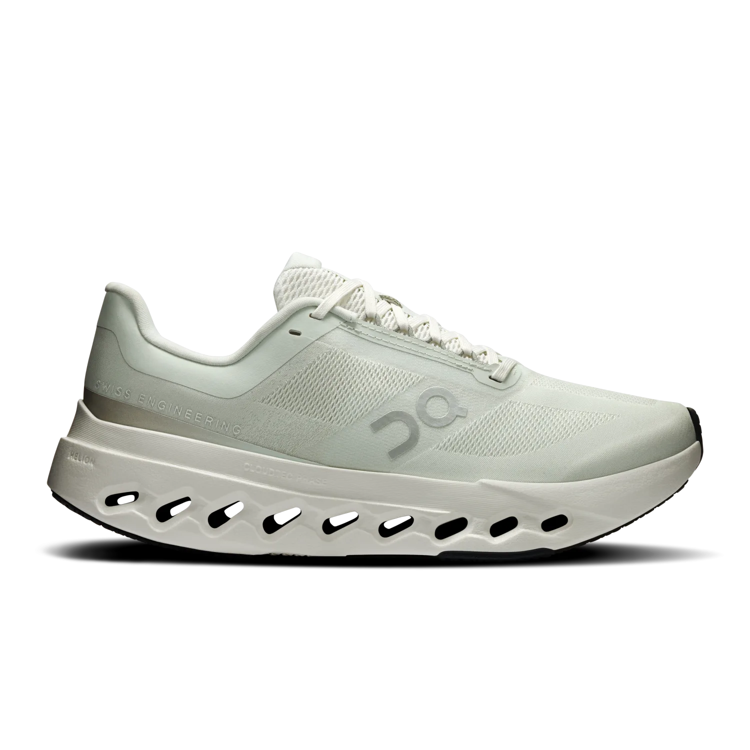 Women's Cloudsurfer Next - Iceberg | Iceberg