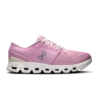 Women’s Cloud X 4 – Petal | Sand