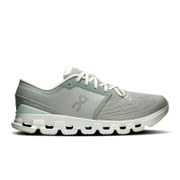 Women’s Cloud X 4 – Tin | Iceberg