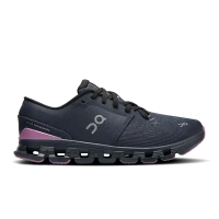 Women’s Cloud X 4 – Navy | Sakura