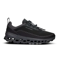 Women’s Cloudaway 2 – Black | Eclipse