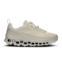 Women’s Cloudaway 2 – Sand | Ice