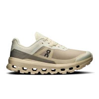 Women’s Cloudvista 2 – Cream | Desert