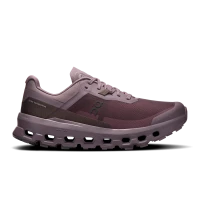 Women’s Cloudvista 2 – Gobi | Pebble