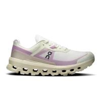 Women’s Cloudvista 2 – Ivory | Seedling