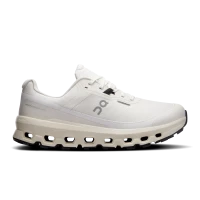 Women’s Cloudvista 2 Waterproof – Ivory | Cream