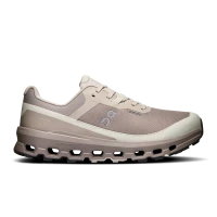 Women’s Cloudvista 2 Waterproof – Fog | Cinder