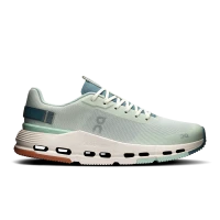 Women’s Cloudnova Form 2 – Iceberg | Creek