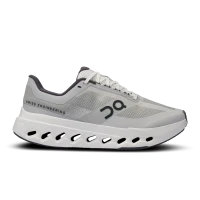 Women’s Cloudsurfer Next Wide – Glacier | White