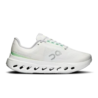 Women’s Cloudsurfer Next Wide – Ivory | White