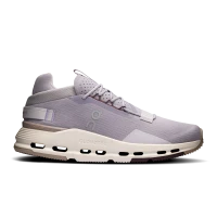 Women’s Cloudnova 2 – Fade | Desert