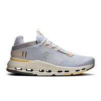 Women’s Cloudnova 2 – Nimbus | Nectar