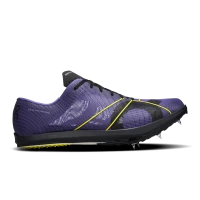 Women’s Cloudspike XC – Juniper | Black