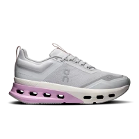 Women’s Cloudnova X – Glacier | Sakura