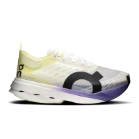 Women’s Cloudboom Strike – Juniper | Limelight