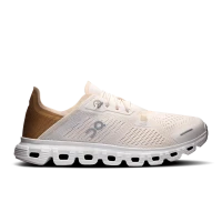 Women’s Cloud 6 Coast – Gardenia | Sphinx