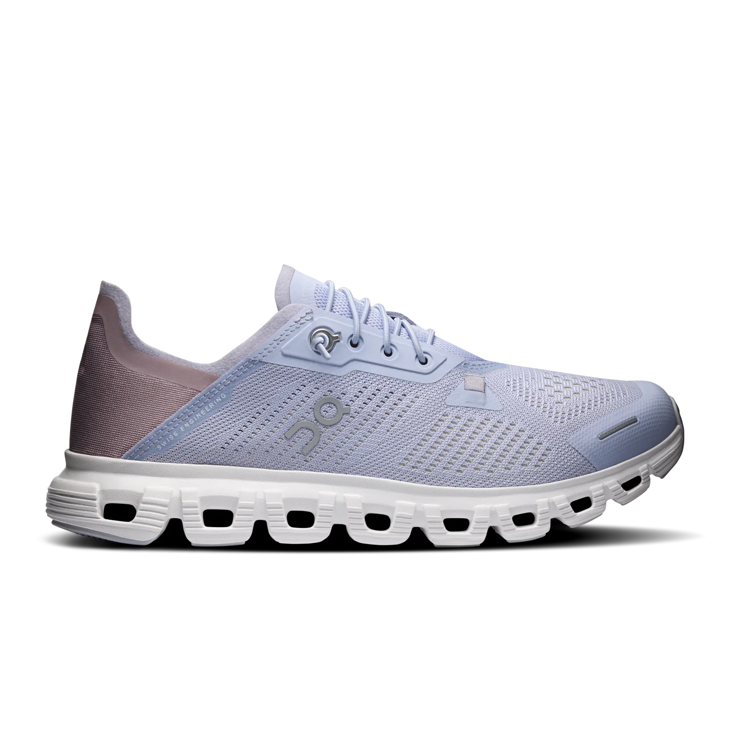 Women's Cloud 6 Coast - Nimbus | Heron