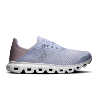 Women’s Cloud 6 Coast – Nimbus | Heron