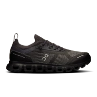 Women’s Cloud 6 Versa – Black | Eclipse