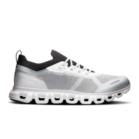 Women’s Cloud 6 Versa – White | Black