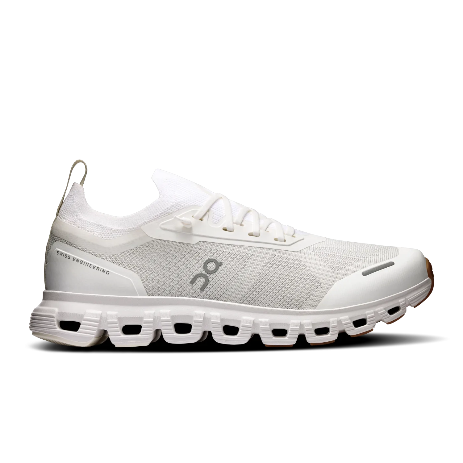 Women's Cloud 6 Versa - White | White