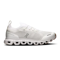 Women’s Cloud 6 Versa – White | White