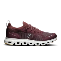 Women’s Cloud 6 Versa – Mulberry | White