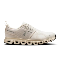 Women’s Cloud 6 Waterproof – Pearl | Cream