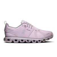 Women’s Cloud 6 Waterproof – Mauve | Zinc