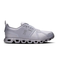 Women’s Cloud 6 Waterproof – Nimbus | Lilac