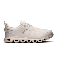 Women’s Cloud 6 Waterproof – Seashell | Seashell