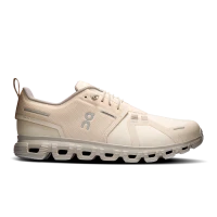 Women’s Cloud 6 Waterproof – Sand | Desert