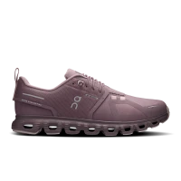 Women’s Cloud 6 Waterproof – Gobi | Gobi