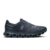 Women’s Cloud 6 – Navy | Stone