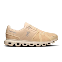 Women’s Cloud 6 – Blonde | Dew