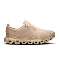 Women’s Cloud 6 – Sand | Sand